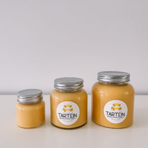 Advocaat