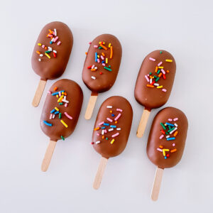 Cakemagnum
