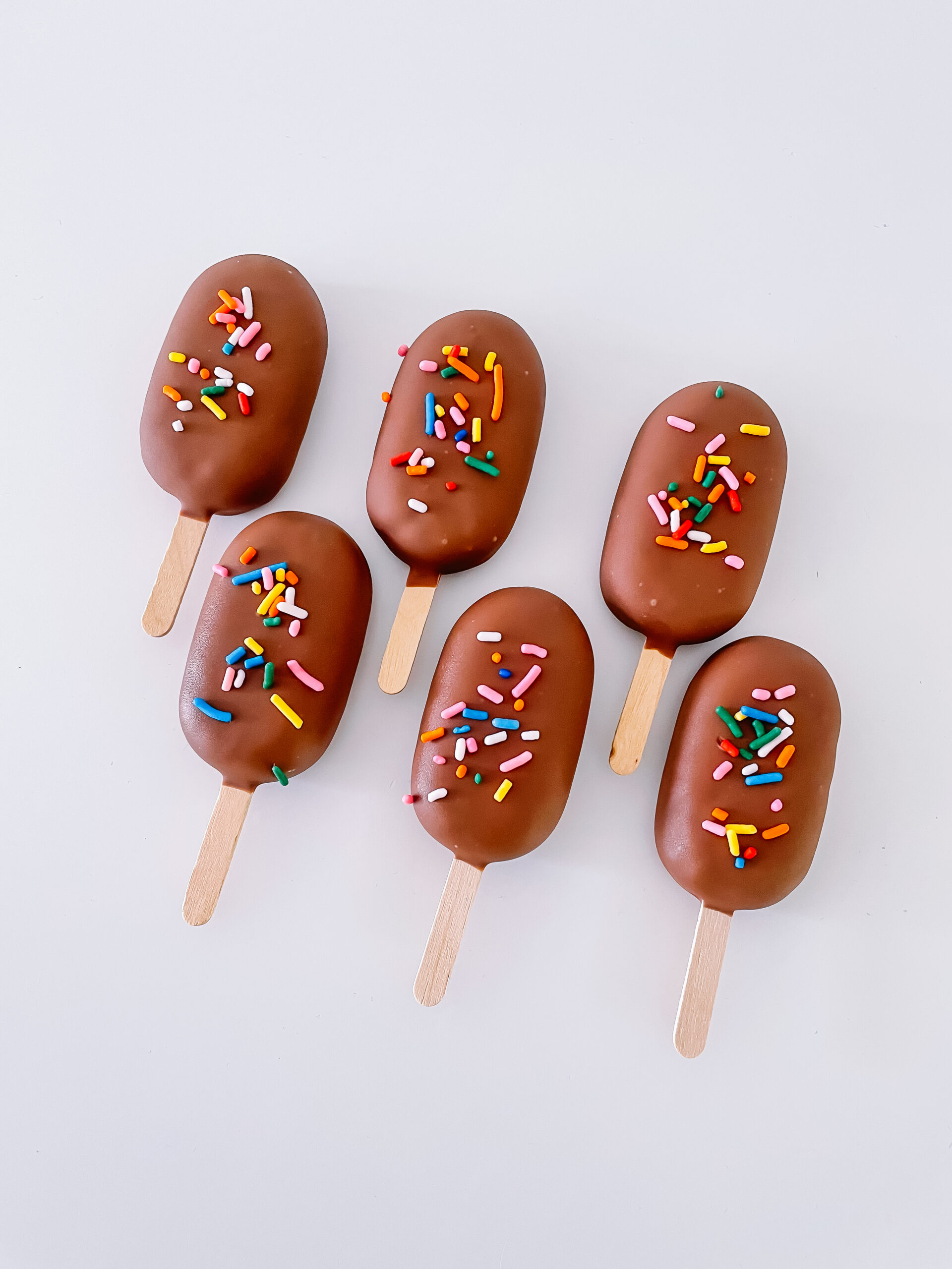 Cakemagnum