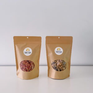 Granola