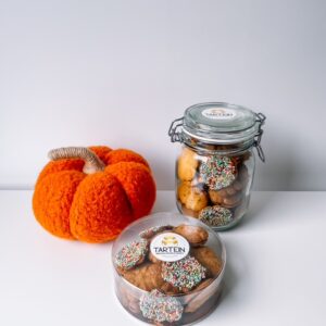 Moekieskoekies