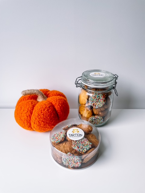 Moekieskoekies